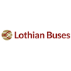 Lothian Buses